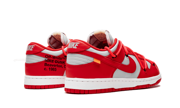 dunk-low-off-white-university-red-sneakee-store