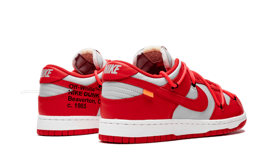 dunk-low-off-white-university-red-sneakee-store