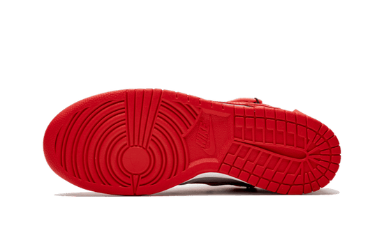 dunk-low-off-white-university-red-sneakee-store