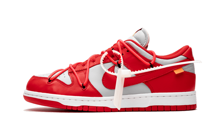 dunk-low-off-white-university-red-sneakee-store