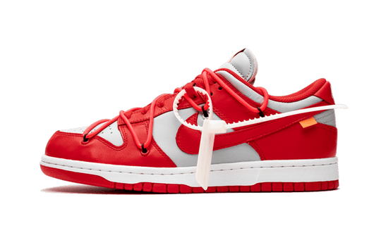 dunk-low-off-white-university-red-sneakee-store