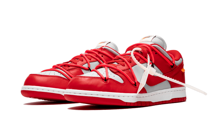 dunk-low-off-white-university-red-sneakee-store