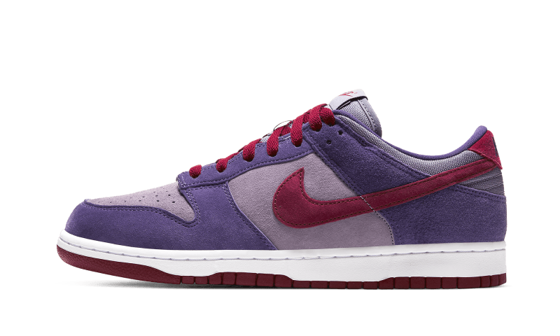 dunk-low-plum-runstock