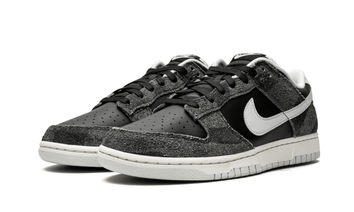 dunk-low-prm-animal-pack-black-sneakee-store