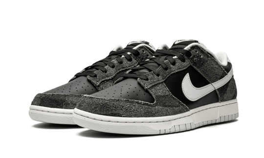 dunk-low-prm-animal-pack-black-sneakee-store