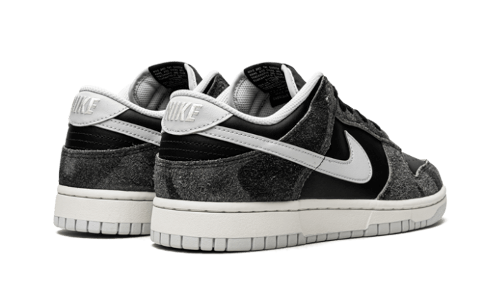 dunk-low-prm-animal-pack-black-sneakee-store