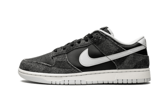 dunk-low-prm-animal-pack-black-sneakee-store