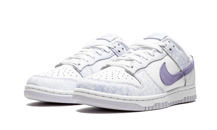 dunk-low-purple-pulse-sneakee-store