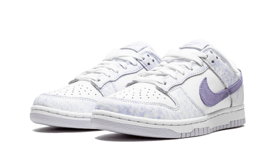 dunk-low-purple-pulse-sneakee-store