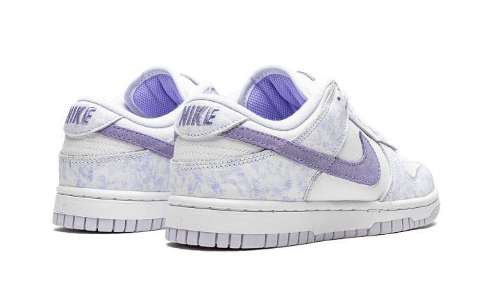 dunk-low-purple-pulse-sneakee-store