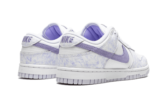 dunk-low-purple-pulse-sneakee-store