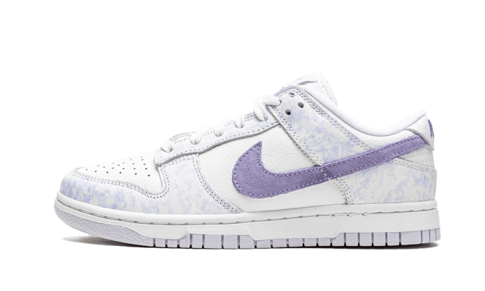 dunk-low-purple-pulse-sneakee-store