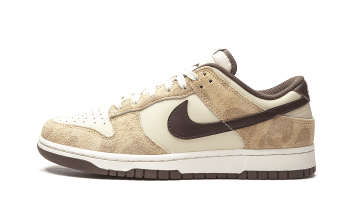 dunk-low-retro-prm-animal-pack-giraffe-sneakee-store