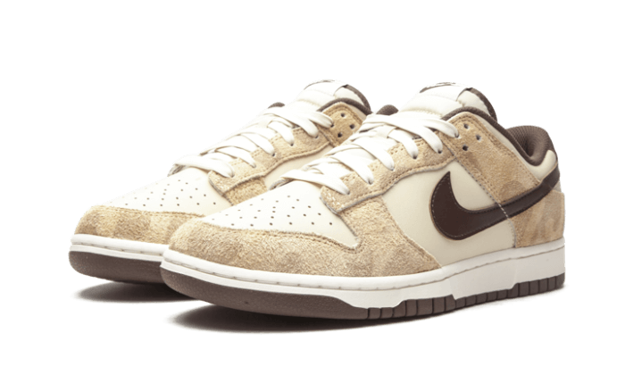 dunk-low-retro-prm-animal-pack-giraffe-sneakee-store