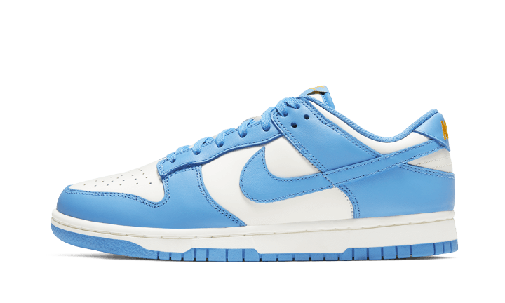 dunk-low-sail-coast-sneakee-store