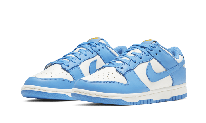 dunk-low-sail-coast-sneakee-store