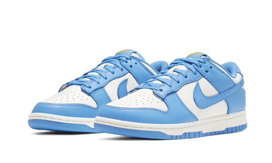 dunk-low-sail-coast-sneakee-store