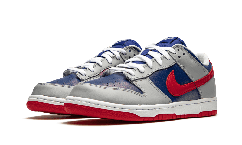 dunk-low-samba-2020-sneakee-store