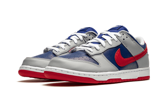 dunk-low-samba-2020-sneakee-store