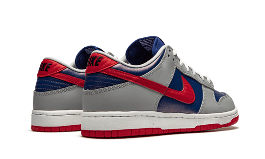 dunk-low-samba-2020-sneakee-store