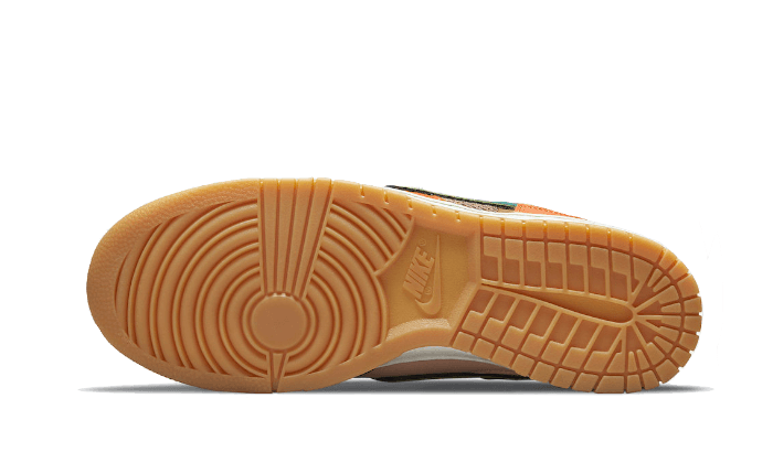 dunk-low-scrap-archeo-brown-sneakee-store