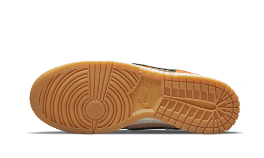 dunk-low-scrap-archeo-brown-sneakee-store