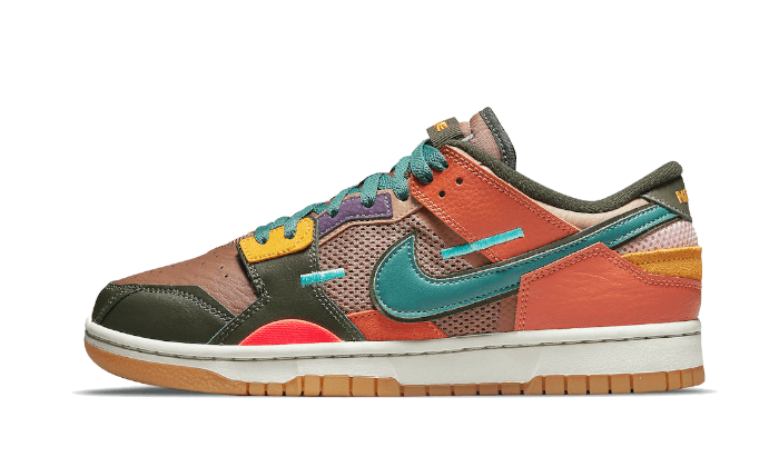 dunk-low-scrap-archeo-brown-sneakee-store