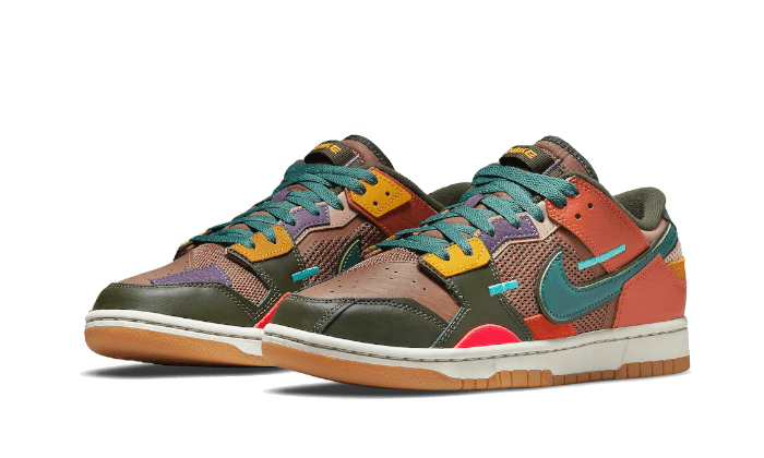 dunk-low-scrap-archeo-brown-sneakee-store