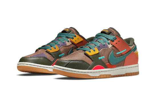 dunk-low-scrap-archeo-brown-sneakee-store