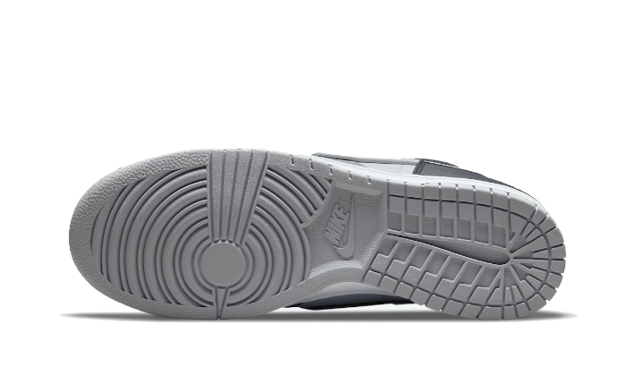 dunk-low-scrap-wolf-grey-sneakee-store