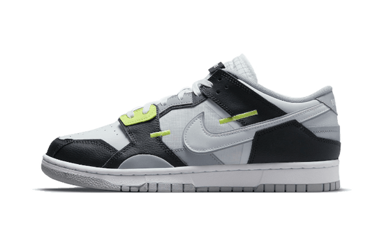 dunk-low-scrap-wolf-grey-sneakee-store