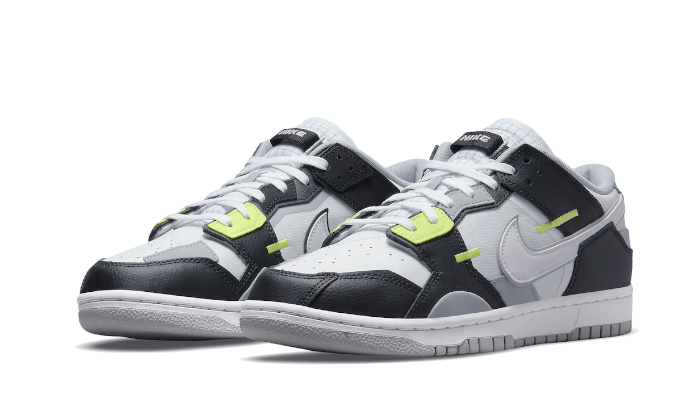 dunk-low-scrap-wolf-grey-sneakee-store