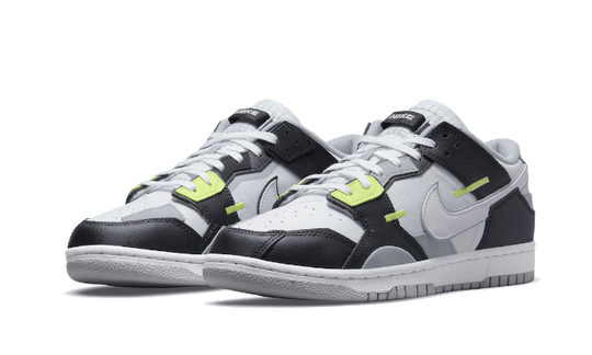 dunk-low-scrap-wolf-grey-sneakee-store