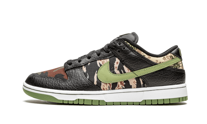 dunk-low-se-black-multi-camo-crazy-camo-sneakee-store