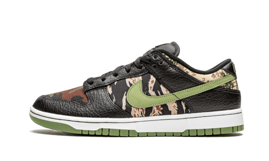 dunk-low-se-black-multi-camo-crazy-camo-sneakee-store