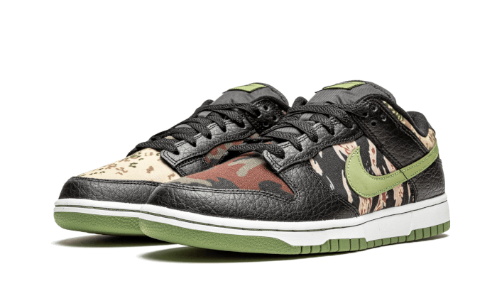 dunk-low-se-black-multi-camo-crazy-camo-sneakee-store