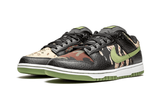 dunk-low-se-black-multi-camo-crazy-camo-sneakee-store