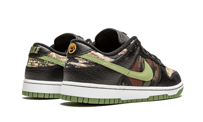 dunk-low-se-black-multi-camo-crazy-camo-sneakee-store