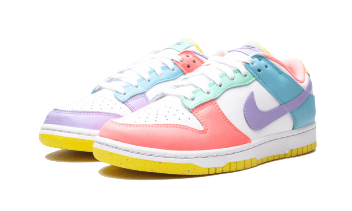 dunk-low-se-easter-sneakee-store