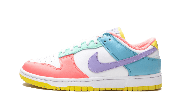 dunk-low-se-easter-sneakee-store