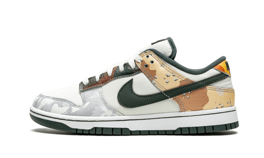 dunk-low-se-sail-multi-camo-sneakee-store