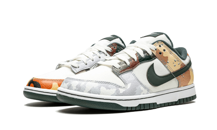 dunk-low-se-sail-multi-camo-sneakee-store