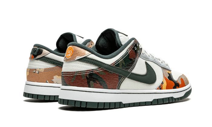 dunk-low-se-sail-multi-camo-sneakee-store