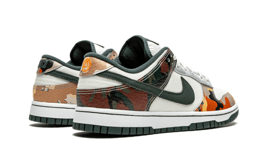 dunk-low-se-sail-multi-camo-sneakee-store