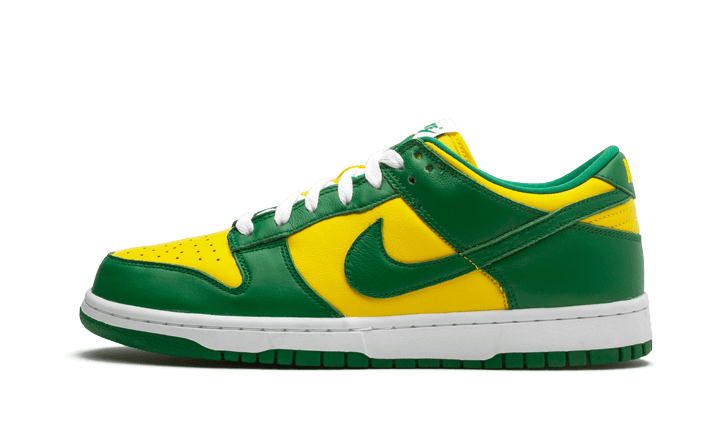 dunk-low-sp-brazil-sneakee-store