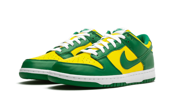 dunk-low-sp-brazil-sneakee-store