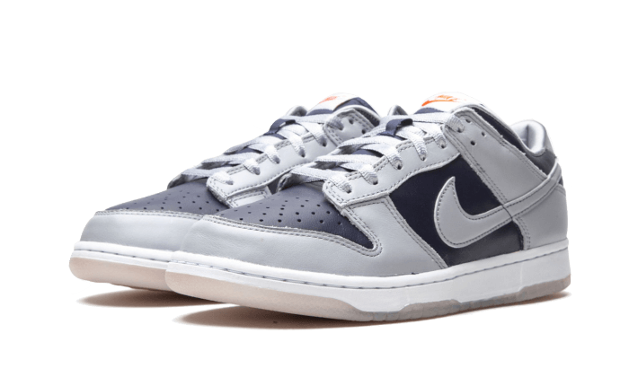 dunk-low-sp-college-navy-sneakee-store