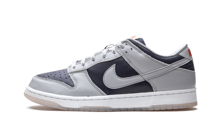 dunk-low-sp-college-navy-sneakee-store