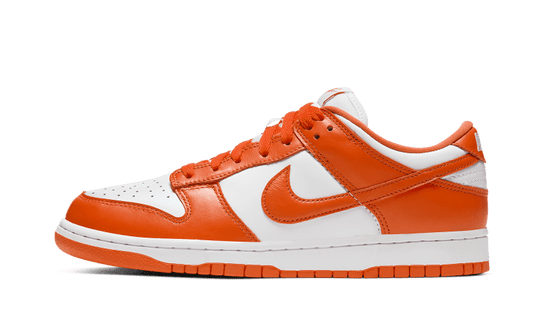 dunk-low-sp-orange-blaze-syracuse-sneakee-store