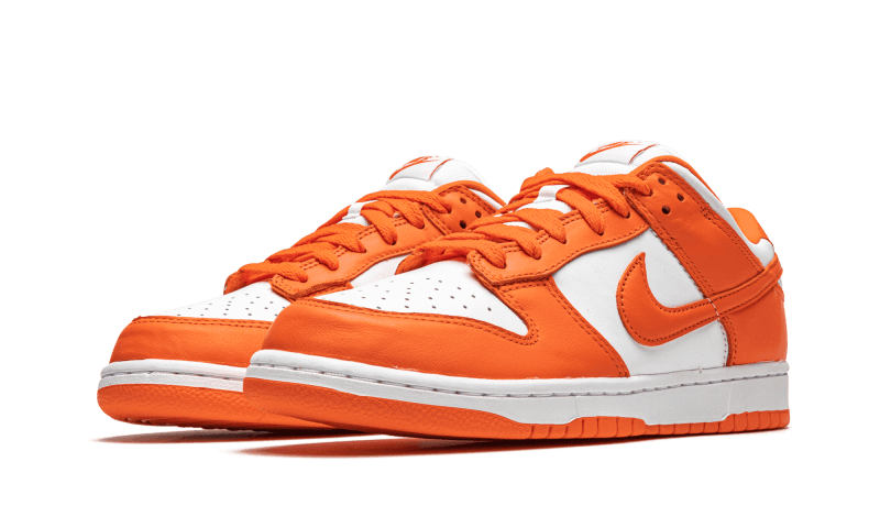 dunk-low-sp-orange-blaze-syracuse-sneakee-store